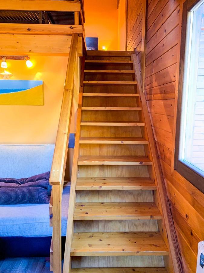 Apartamento Diamante En La Vall D'Incles, Parque Natural Lägenhet Canillo Exteriör bild